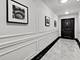 202 E Walton Unit 1E, Chicago, IL 60611