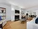 202 E Walton Unit 1E, Chicago, IL 60611
