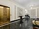202 E Walton Unit 1E, Chicago, IL 60611