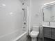 202 E Walton Unit 1E, Chicago, IL 60611