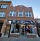 4310 N Milwaukee Unit 1SW, Chicago, IL 60641