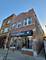 4310 N Milwaukee Unit 1SW, Chicago, IL 60641