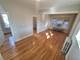 4310 N Milwaukee Unit 1SW, Chicago, IL 60641