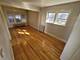 4310 N Milwaukee Unit 1SW, Chicago, IL 60641