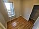 4310 N Milwaukee Unit 1SW, Chicago, IL 60641