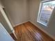 4310 N Milwaukee Unit 1SW, Chicago, IL 60641