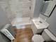 4310 N Milwaukee Unit 1SW, Chicago, IL 60641