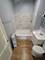 4310 N Milwaukee Unit 1SW, Chicago, IL 60641