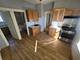 4310 N Milwaukee Unit 1SW, Chicago, IL 60641