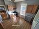 4310 N Milwaukee Unit 1SW, Chicago, IL 60641
