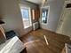 4310 N Milwaukee Unit 1SW, Chicago, IL 60641