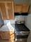 4310 N Milwaukee Unit 1SW, Chicago, IL 60641