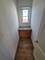 4310 N Milwaukee Unit 1SW, Chicago, IL 60641