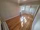 4310 N Milwaukee Unit 1SW, Chicago, IL 60641