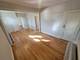 4310 N Milwaukee Unit 1SW, Chicago, IL 60641