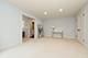 7920 W Lakeview Unit 2B, Palos Heights, IL 60463