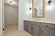 7920 W Lakeview Unit 2B, Palos Heights, IL 60463