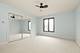 7920 W Lakeview Unit 2B, Palos Heights, IL 60463