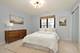 7920 W Lakeview Unit 2B, Palos Heights, IL 60463