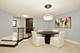 7920 W Lakeview Unit 2B, Palos Heights, IL 60463