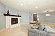 7920 W Lakeview Unit 2B, Palos Heights, IL 60463