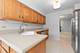 7920 W Lakeview Unit 2B, Palos Heights, IL 60463