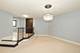 7920 W Lakeview Unit 2B, Palos Heights, IL 60463