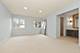 7920 W Lakeview Unit 2B, Palos Heights, IL 60463