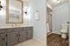 7920 W Lakeview Unit 2B, Palos Heights, IL 60463