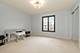 7920 W Lakeview Unit 2B, Palos Heights, IL 60463