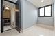 7920 W Lakeview Unit 2B, Palos Heights, IL 60463