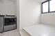 7920 W Lakeview Unit 2B, Palos Heights, IL 60463