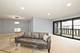 7920 W Lakeview Unit 2B, Palos Heights, IL 60463
