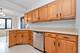 7920 W Lakeview Unit 2B, Palos Heights, IL 60463