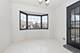 7920 W Lakeview Unit 2B, Palos Heights, IL 60463