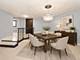 7920 W Lakeview Unit 2B, Palos Heights, IL 60463