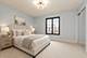 7920 W Lakeview Unit 2B, Palos Heights, IL 60463
