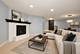 7920 W Lakeview Unit 2B, Palos Heights, IL 60463
