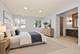 7920 W Lakeview Unit 2B, Palos Heights, IL 60463
