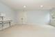 7920 W Lakeview Unit 2B, Palos Heights, IL 60463