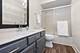 7920 W Lakeview Unit 2B, Palos Heights, IL 60463