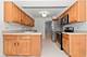 7920 W Lakeview Unit 2B, Palos Heights, IL 60463