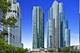 1201 S Prairie Unit 604, Chicago, IL 60605