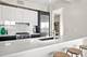 1201 S Prairie Unit 604, Chicago, IL 60605
