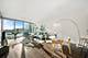 1201 S Prairie Unit 604, Chicago, IL 60605