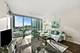 1201 S Prairie Unit 604, Chicago, IL 60605