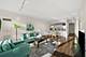 1201 S Prairie Unit 604, Chicago, IL 60605