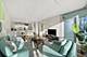 1201 S Prairie Unit 604, Chicago, IL 60605