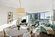 1201 S Prairie Unit 604, Chicago, IL 60605