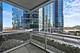1201 S Prairie Unit 604, Chicago, IL 60605